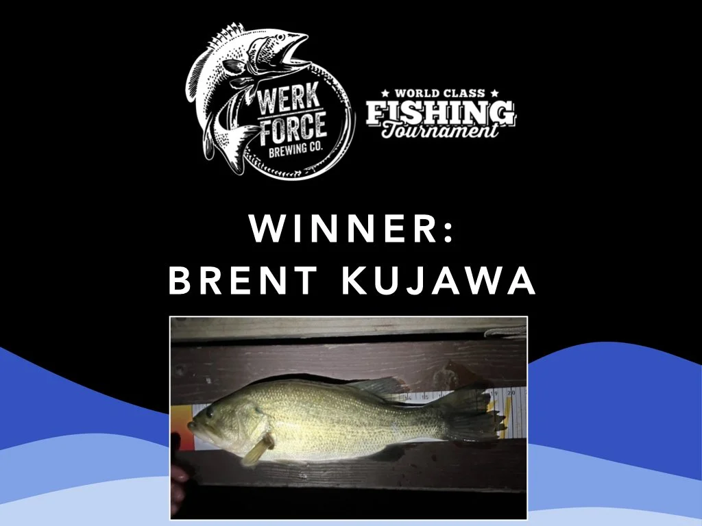 WFBFISHING.007.jpeg