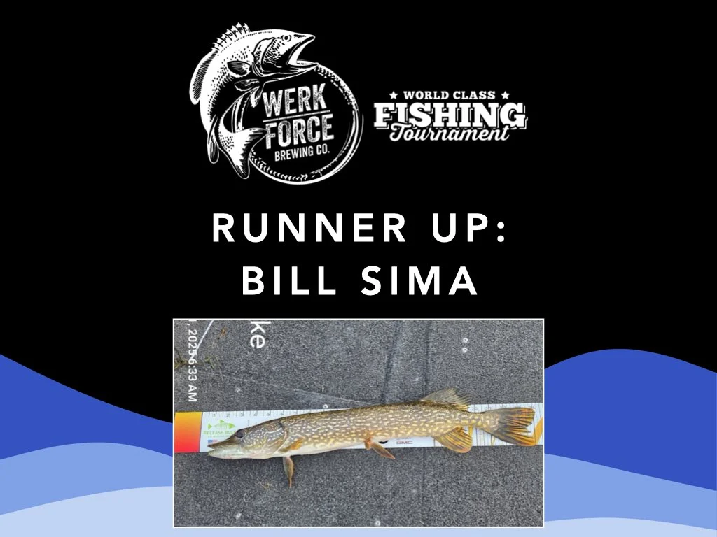 WFBFISHING.009.jpeg
