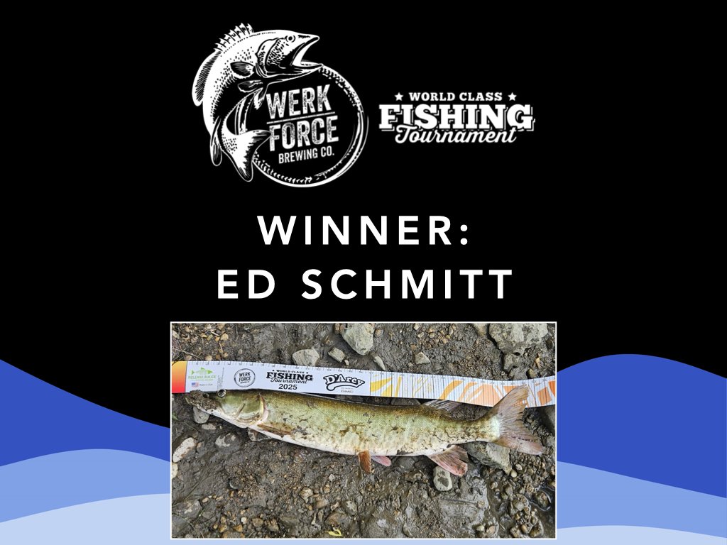 WFBFISHING.010.jpeg