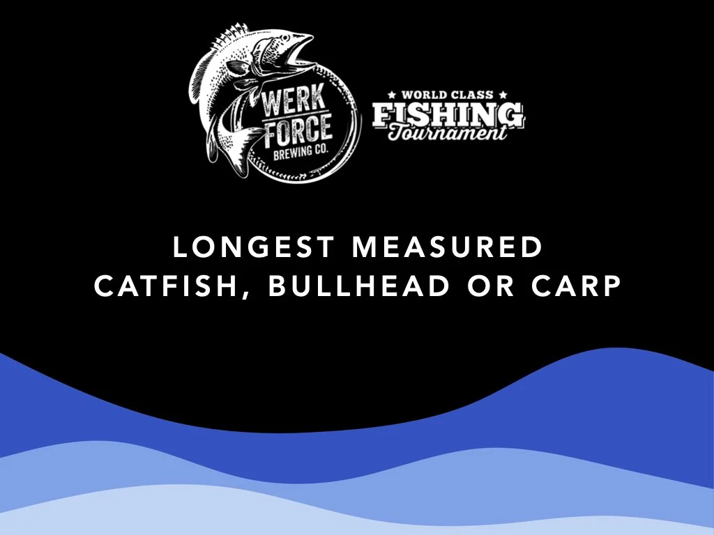 WFBFISHING.011.jpeg