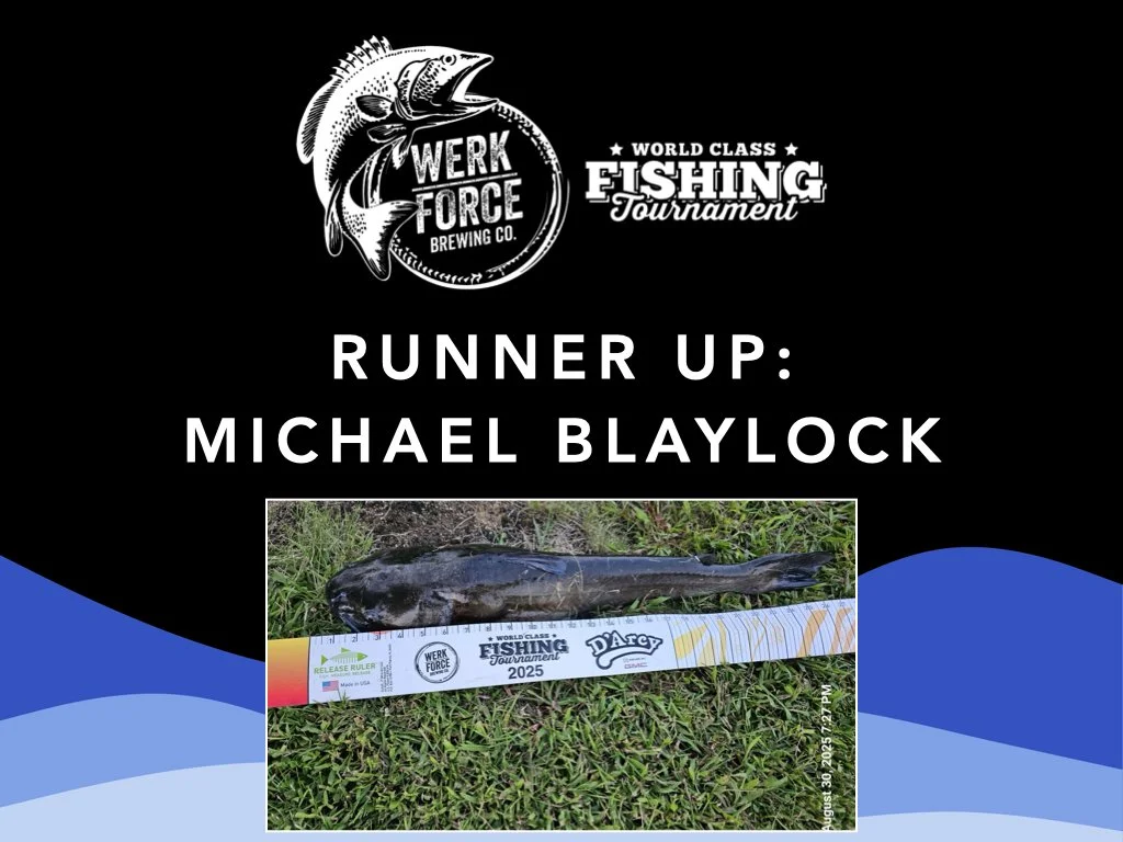 WFBFISHING.012.jpeg