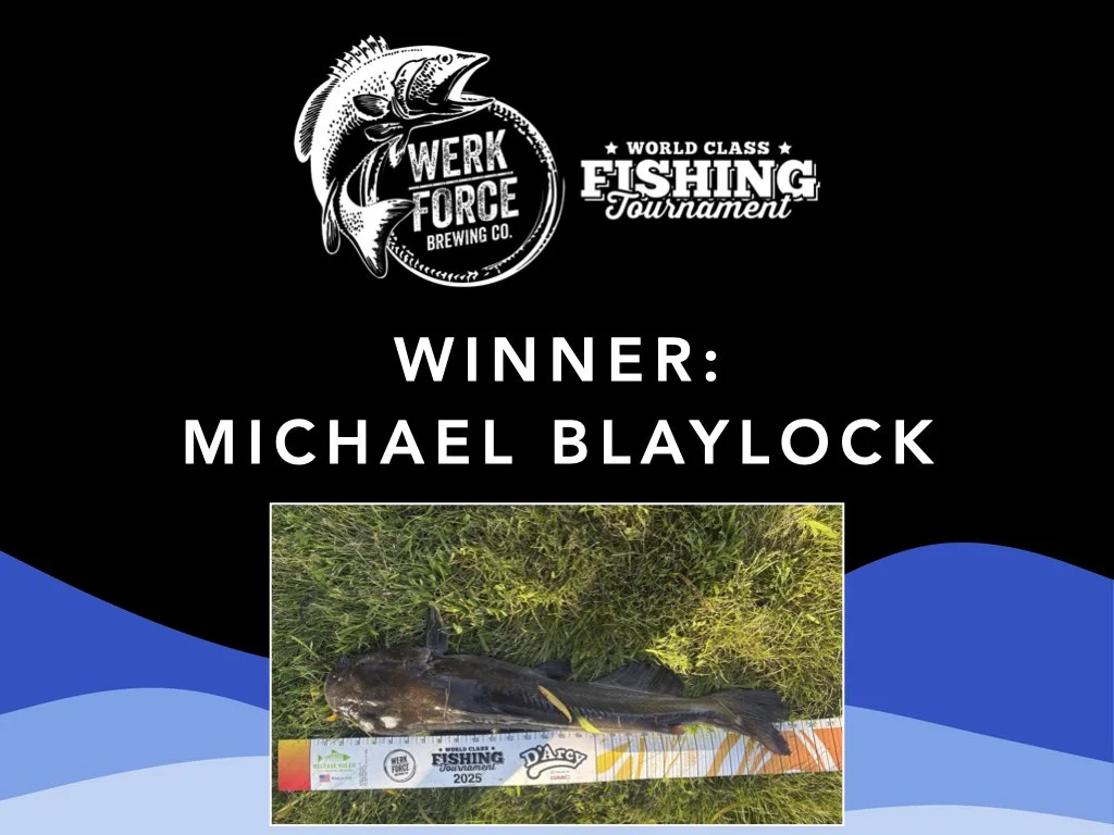 WFBFISHING.013.jpeg