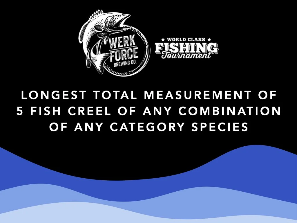 WFBFISHING.014.jpeg