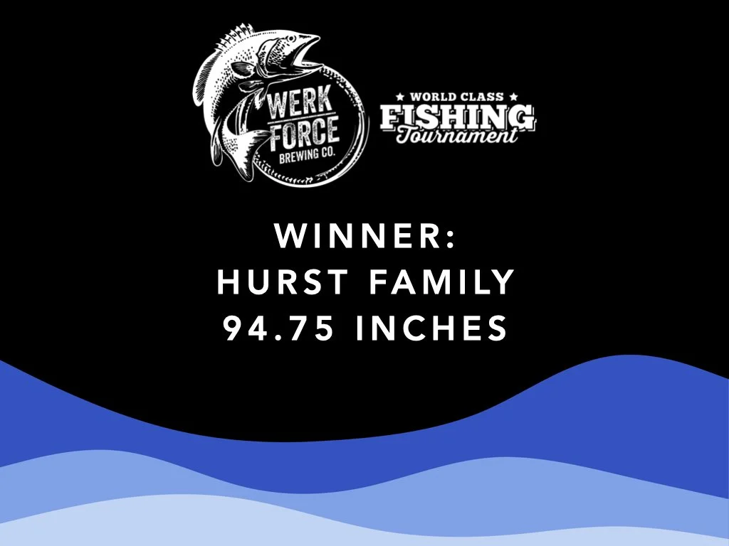 WFBFISHING.015.jpeg