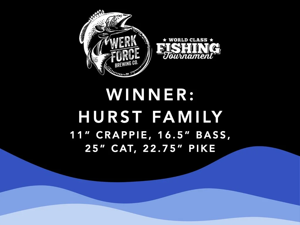 WFBFISHING.017.jpeg