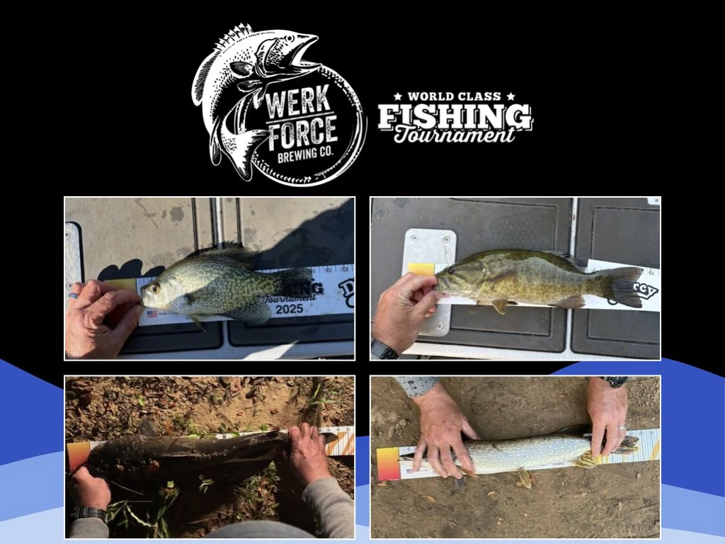 WFBFISHING.018.jpeg