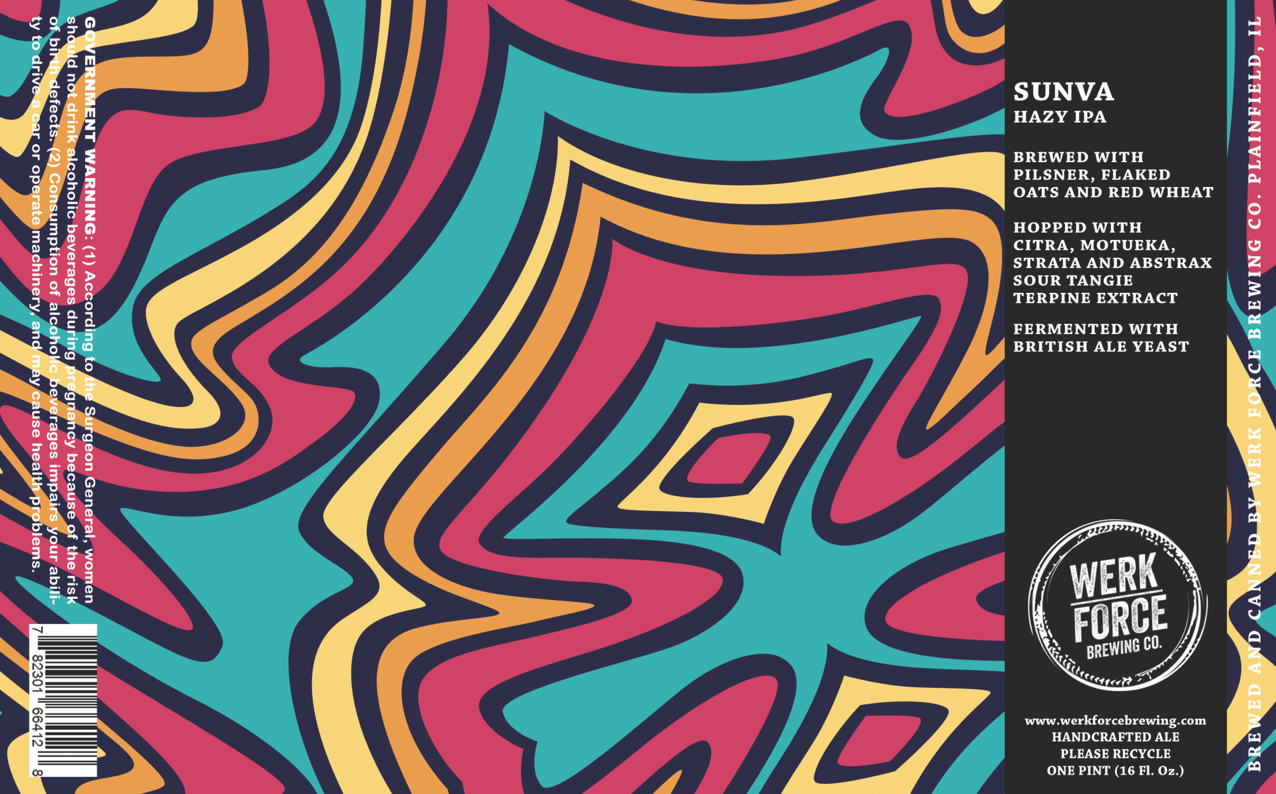 Screenshot 2026-04-16 at 9.38.48 AM.png