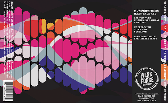 Screen Shot 2026-03-12 at 4.26.22 PM.png