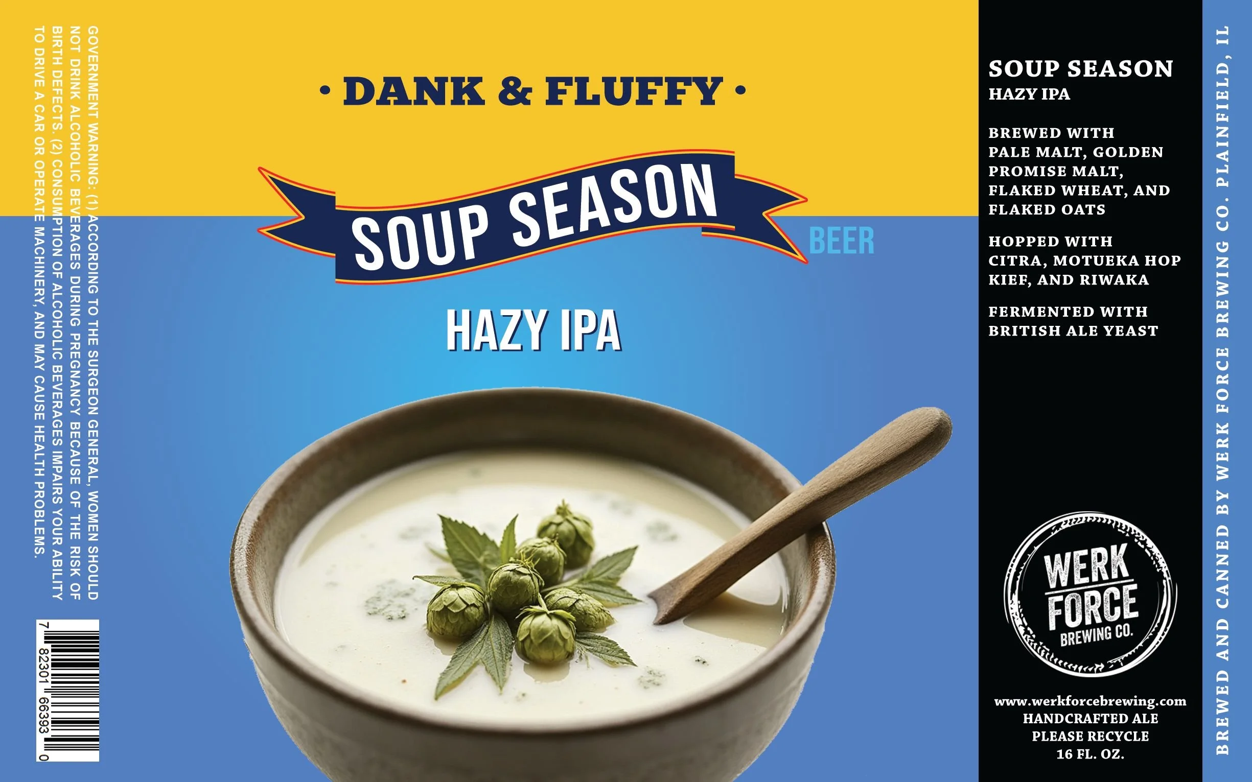 SOUPSEASON25.jpg