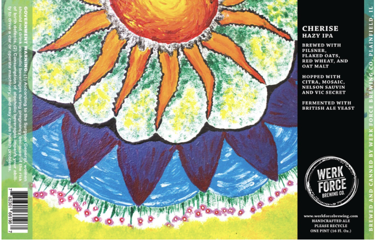 Screen Shot 2026-03-12 at 6.13.44 PM.png