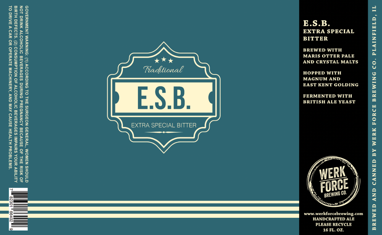 Screen Shot 2026-01-29 at 6.27.03 PM.png