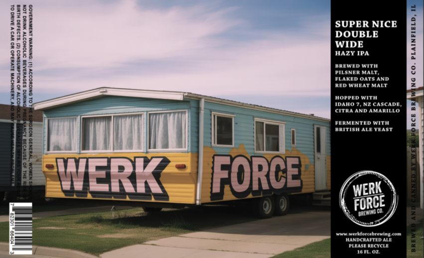 Screen Shot 2026-01-29 at 6.22.05 PM.png