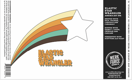 Screen Shot 2026-03-12 at 4.18.43 PM.png