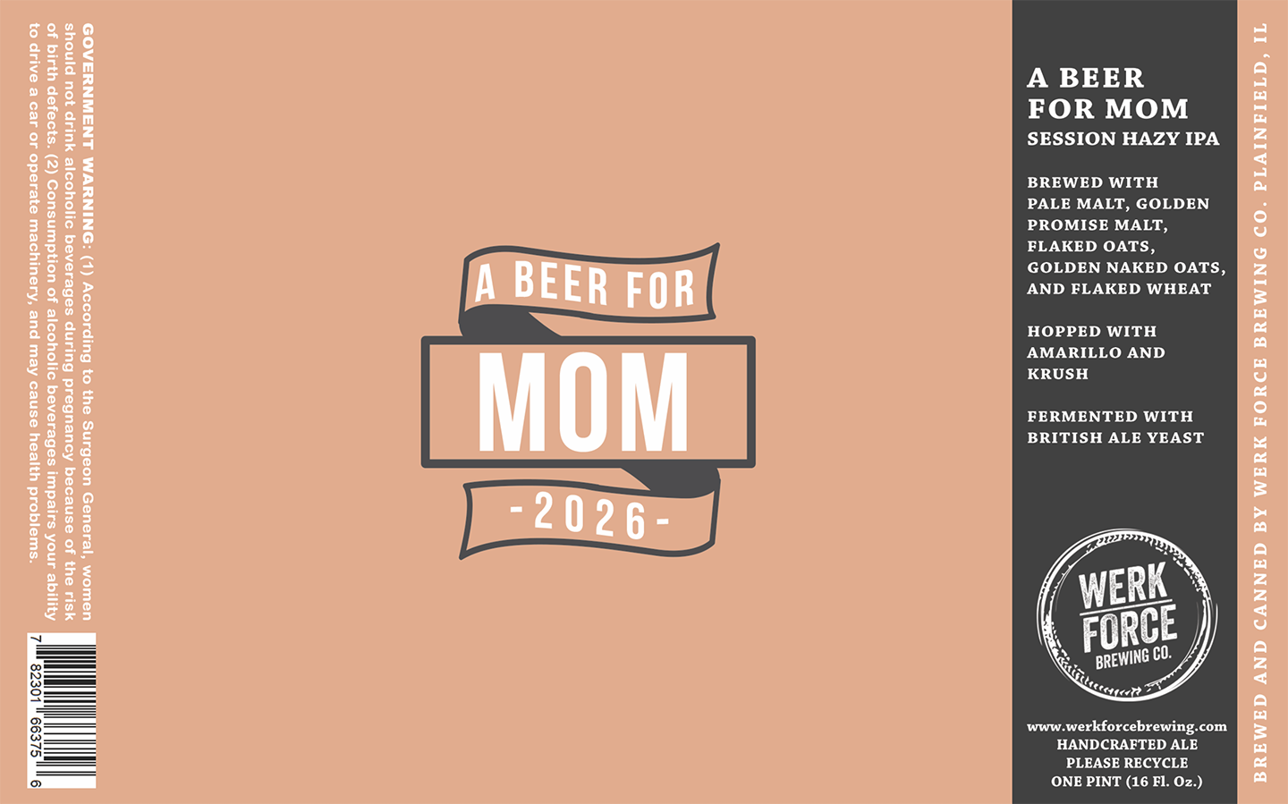 BeerForMom2026.png