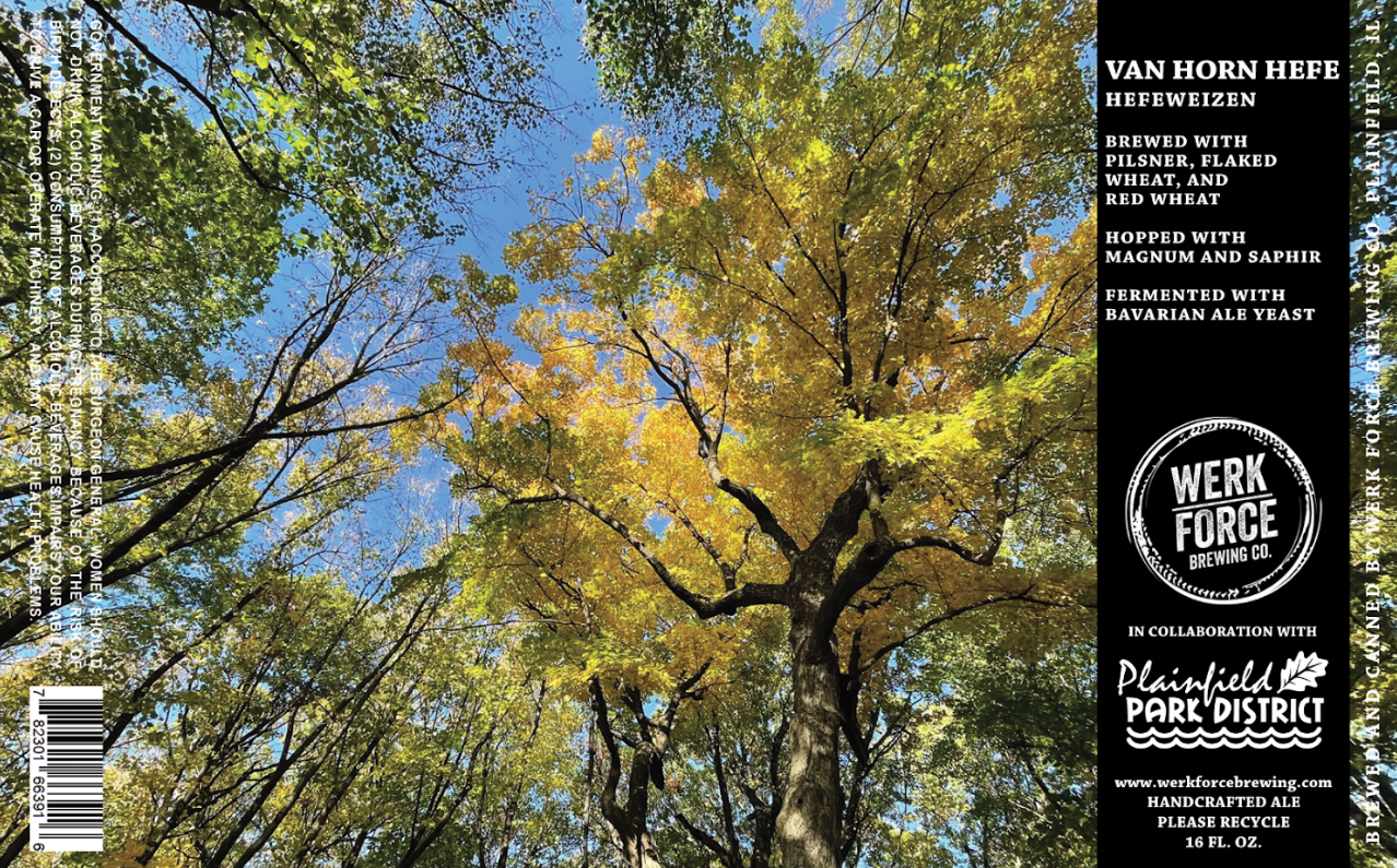 Screen Shot 2026-01-29 at 6.02.07 PM.png