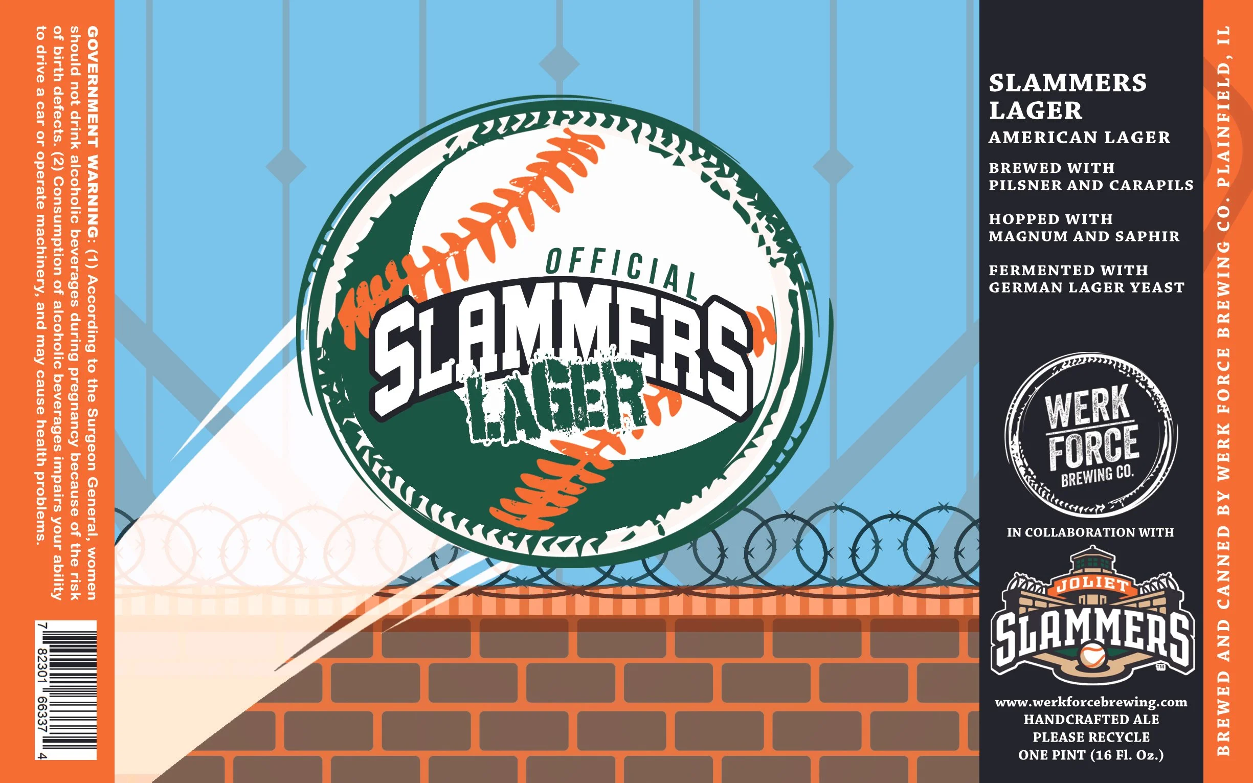SlammersFINAL.jpg