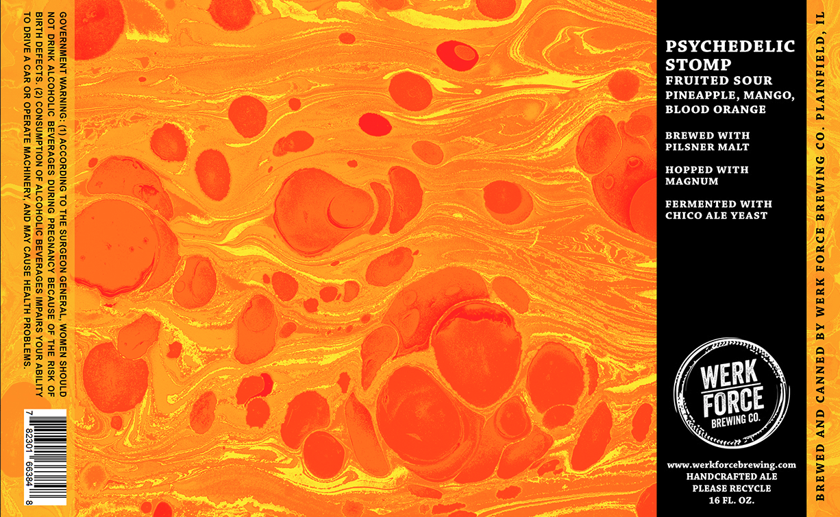 Screen Shot 2026-01-29 at 5.55.42 PM.png