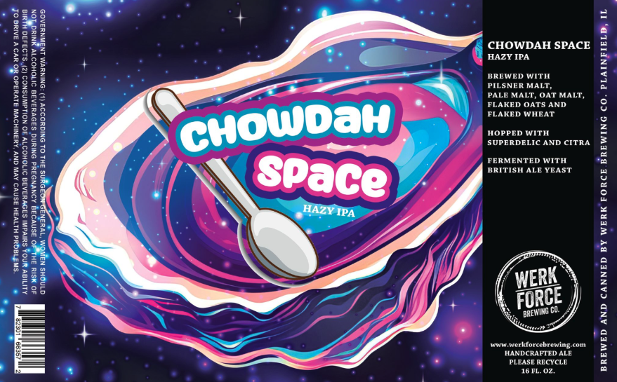 Screen Shot 2026-01-29 at 5.37.05 PM.png