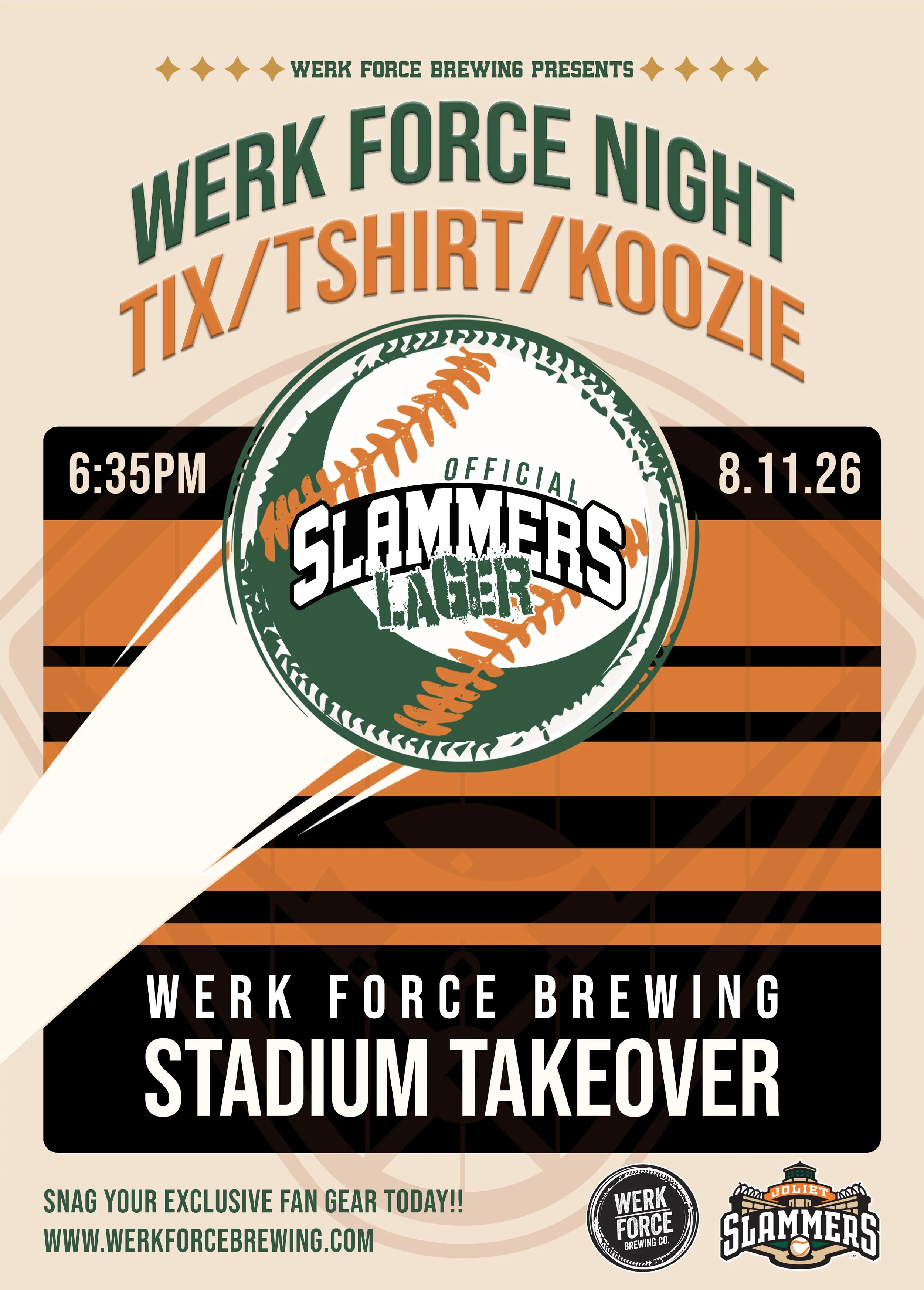slammersstadium.jpg