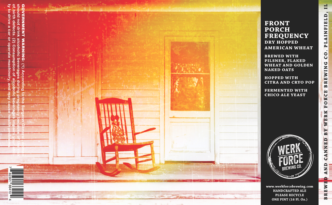 Screen Shot 2026-04-11 at 1.38.15 PM.png