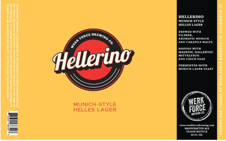 Screen Shot 2026-03-12 at 6.23.23 PM.png