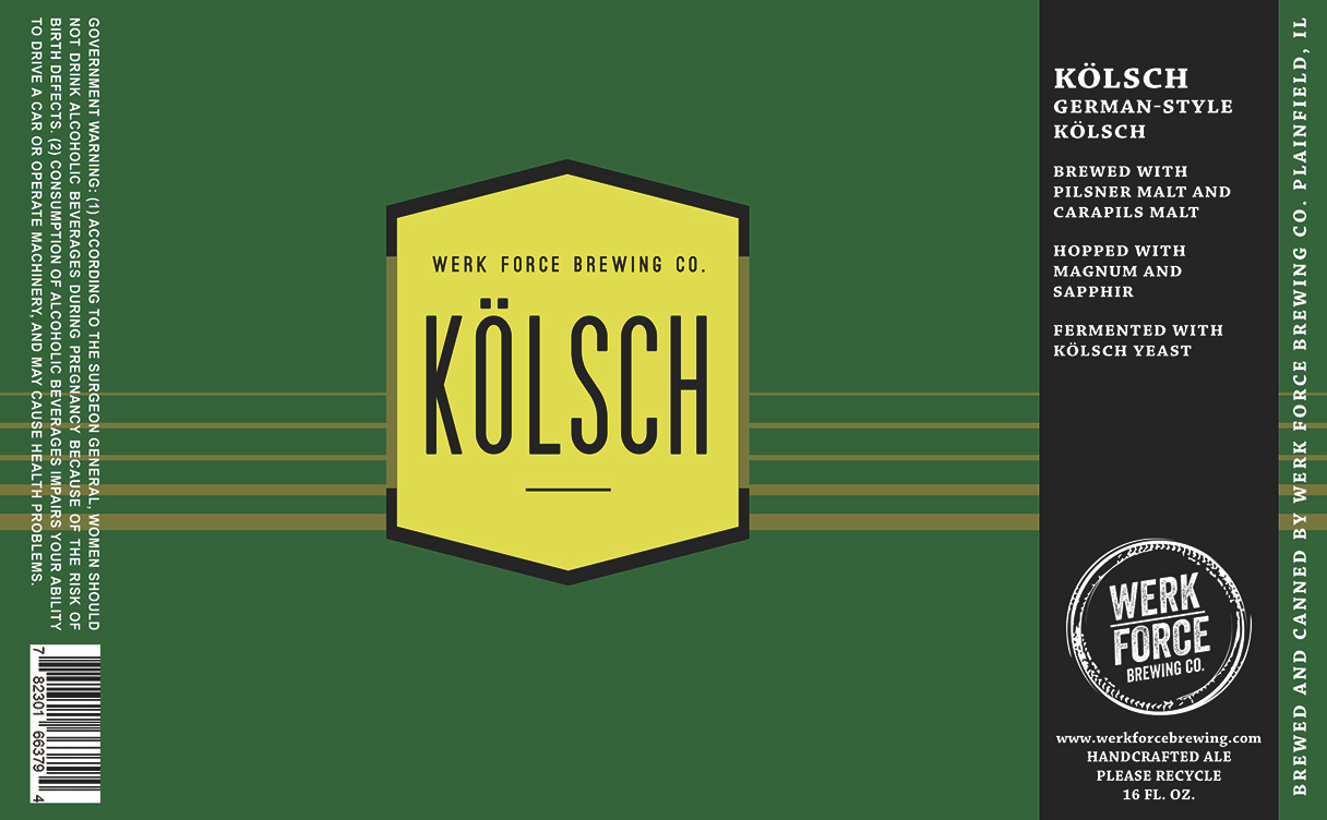 Screen Shot 2026-04-11 at 1.44.08 PM.png