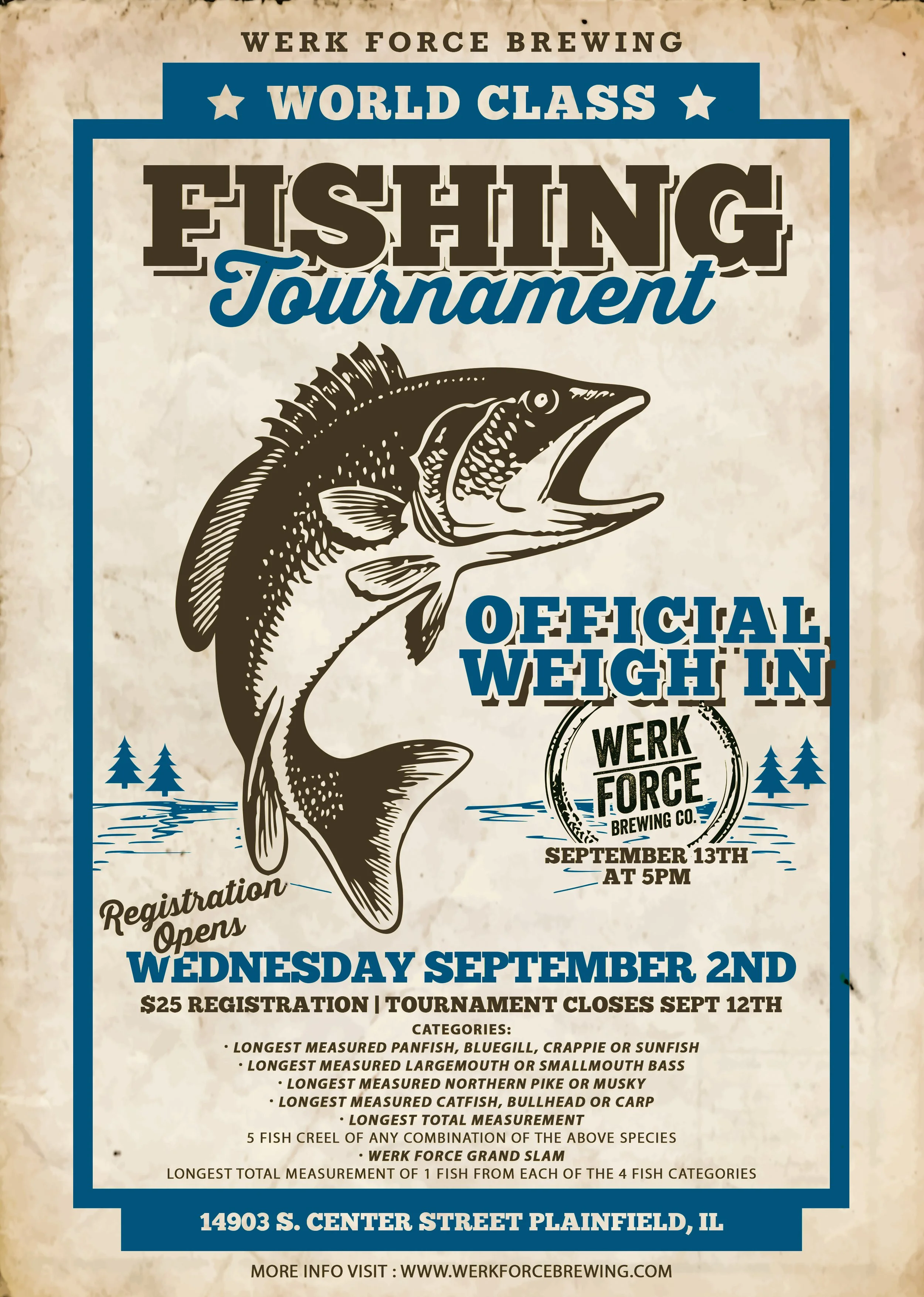 WFBFishingTournament26.jpg