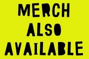 merch.jpg