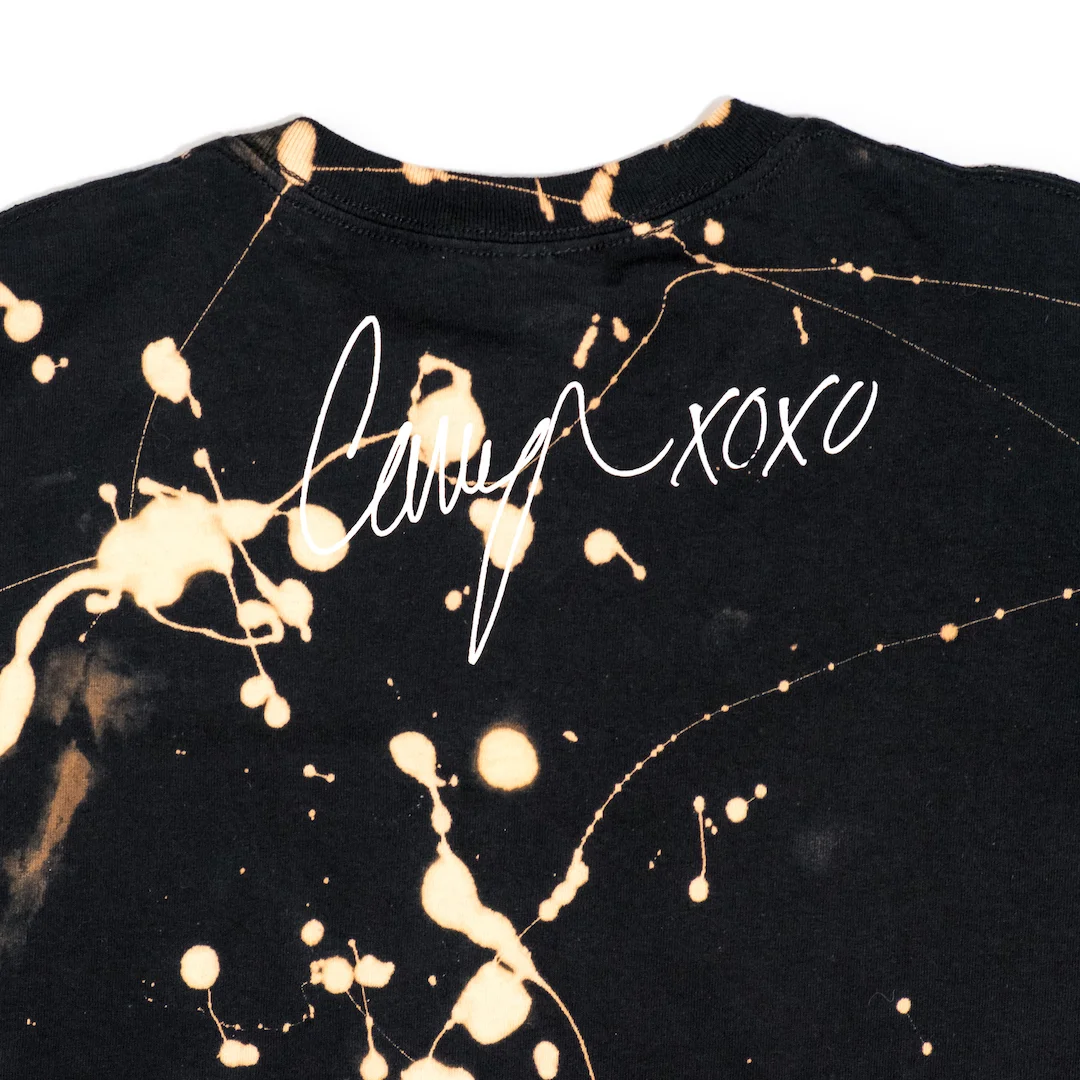 5_ND_BACK_DETAIL.jpg