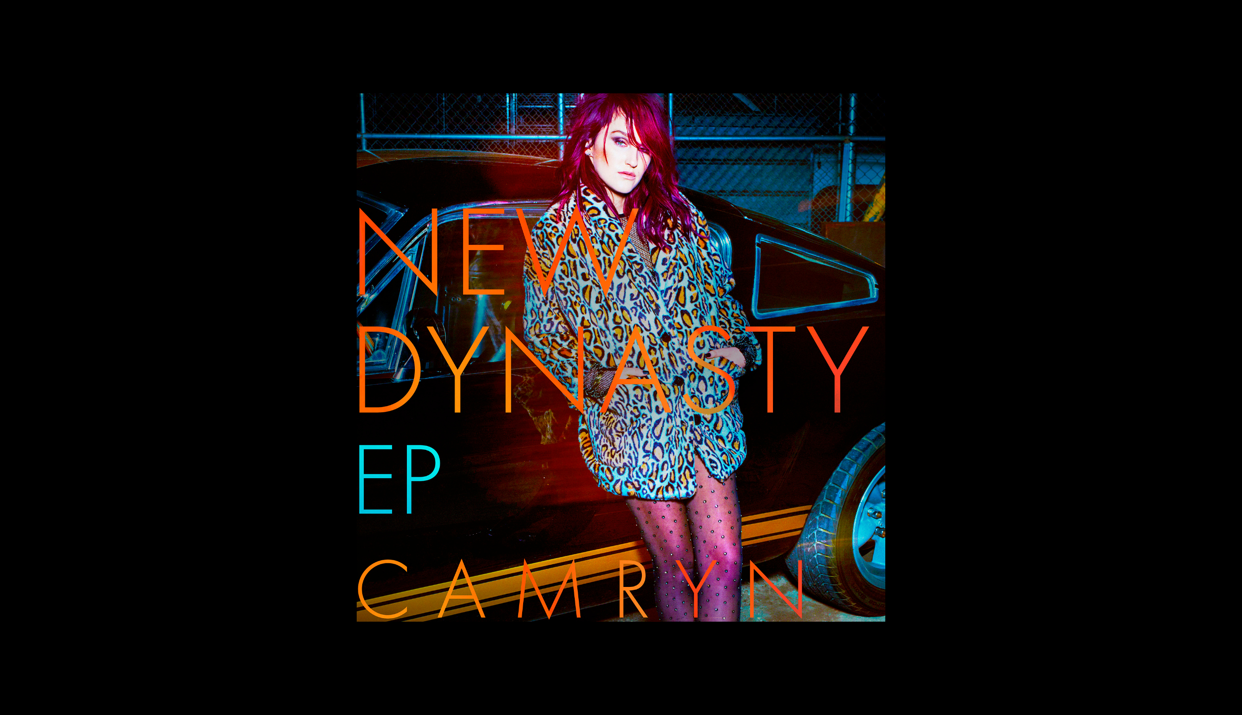 NDEP_SS_COVER.jpg