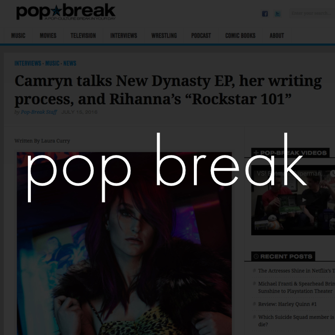 camryn popbreak