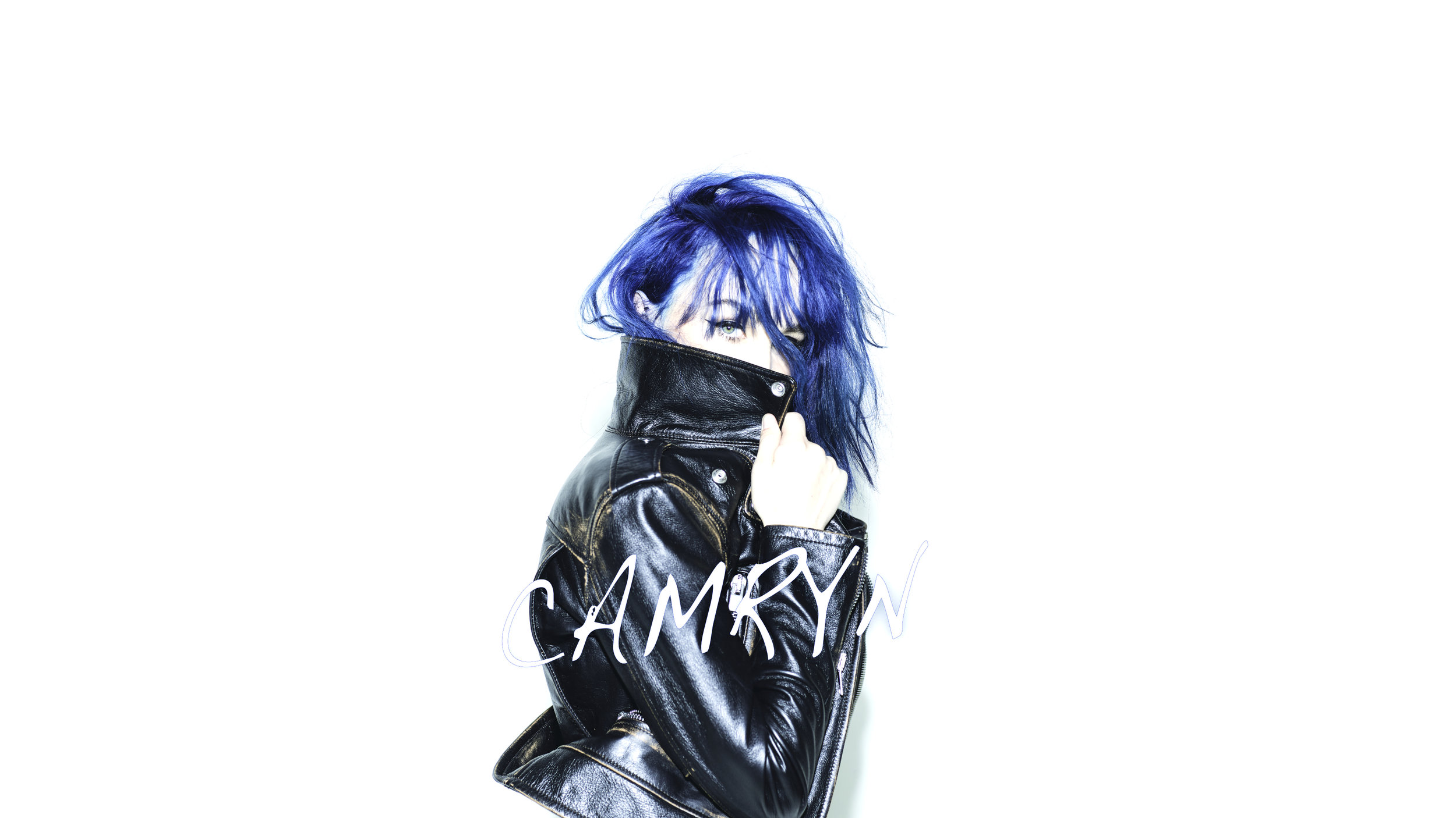 camryn_2019.jpg