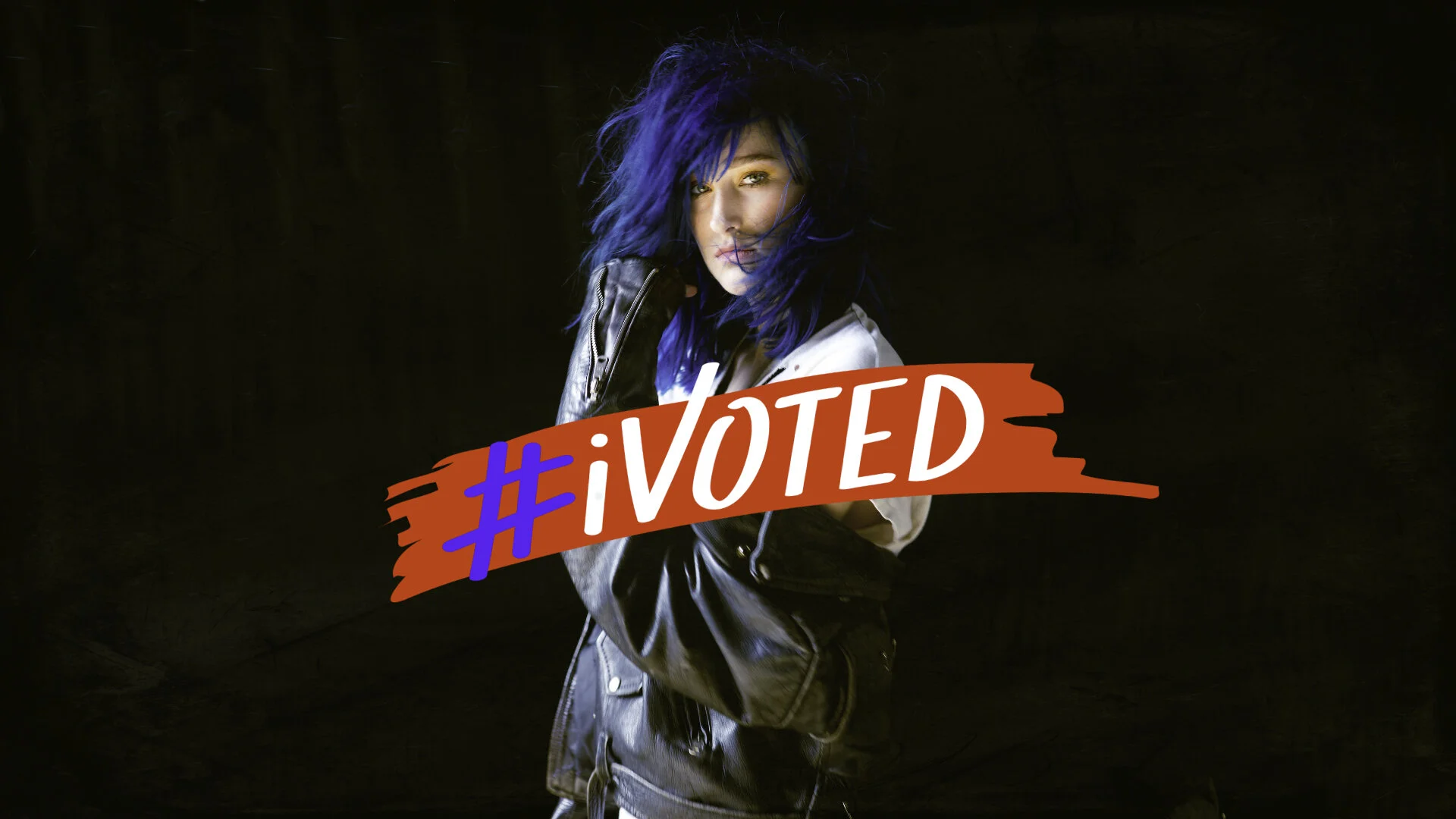 CAMRYN_iVoted__2020_4.jpg