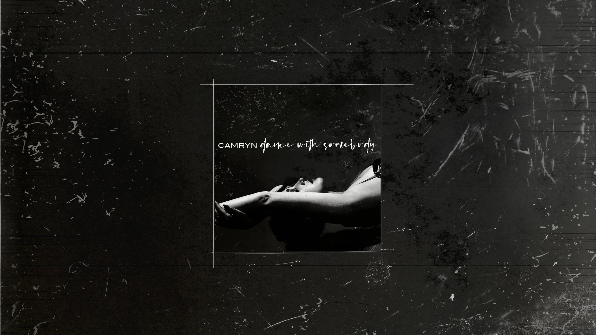 Camryn_DWS_Squarespace.jpg