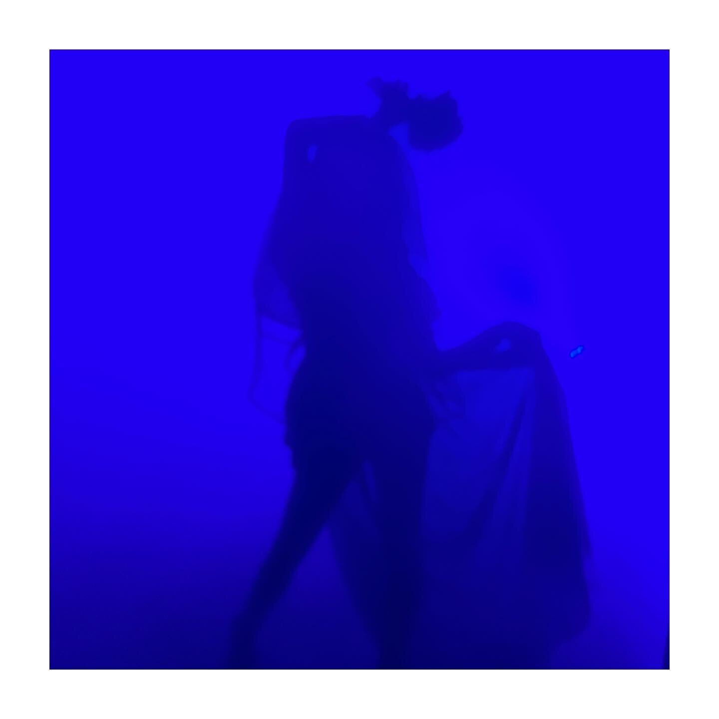 Throwback Thursday. Still in Halloween mode! 
-
-
-
-
-
-
#halloween2022 #halloweenneverdies #trueblue  #throwbackthursday #tbt