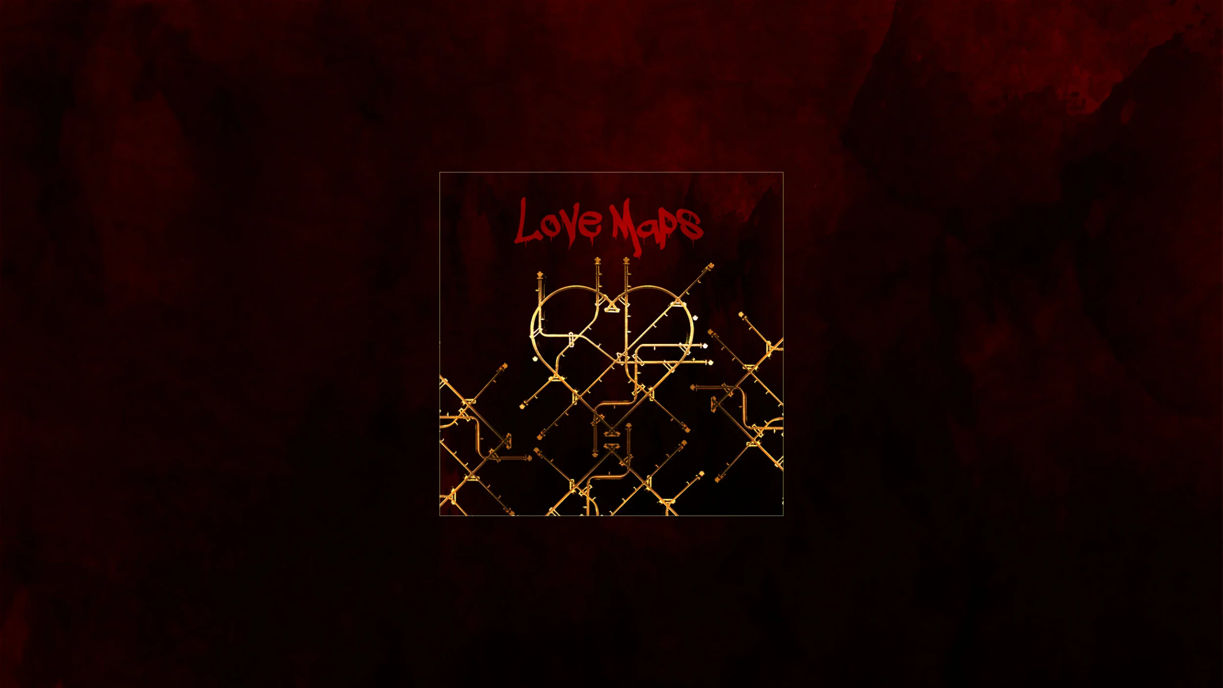 Camryn_Love Maps_Website_Cover.jpg