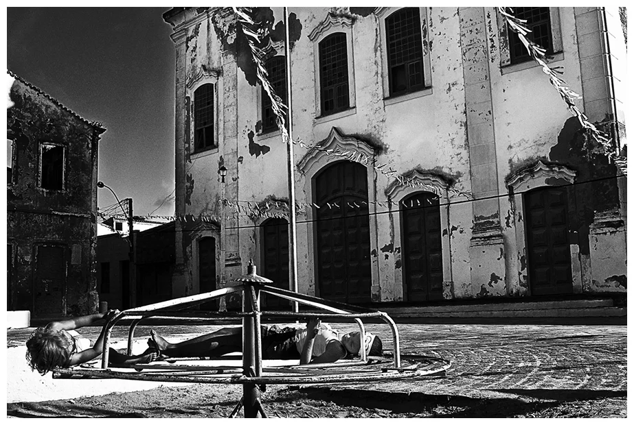 BAHIA5.jpg