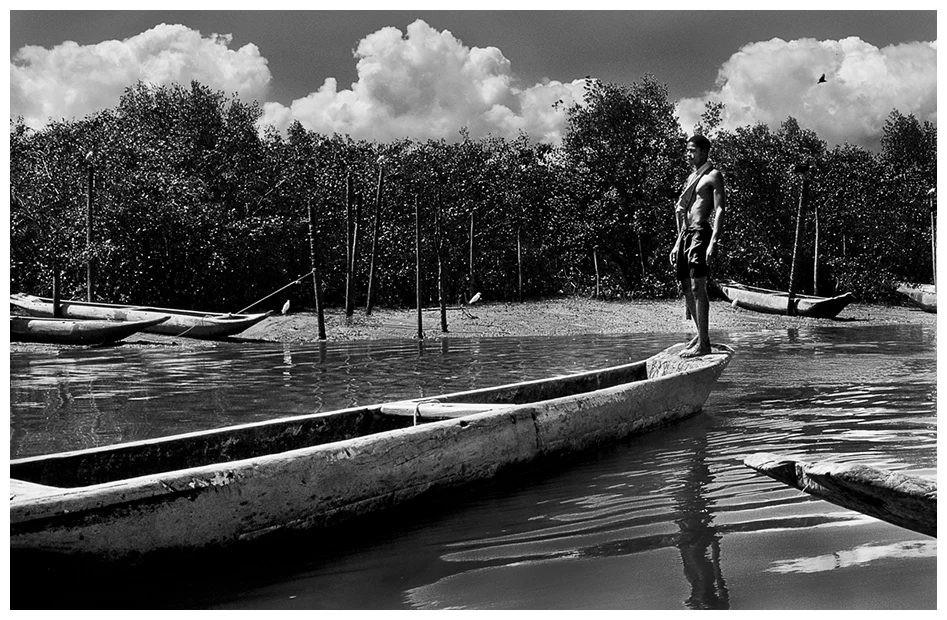 BAHIA6.jpg