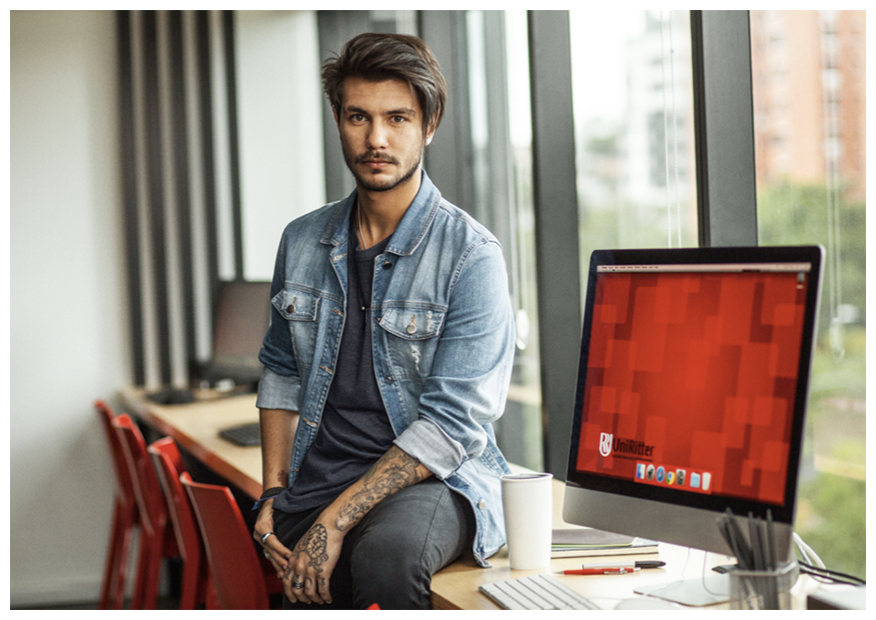 Portfolio Roberto Hurtado II.006.png