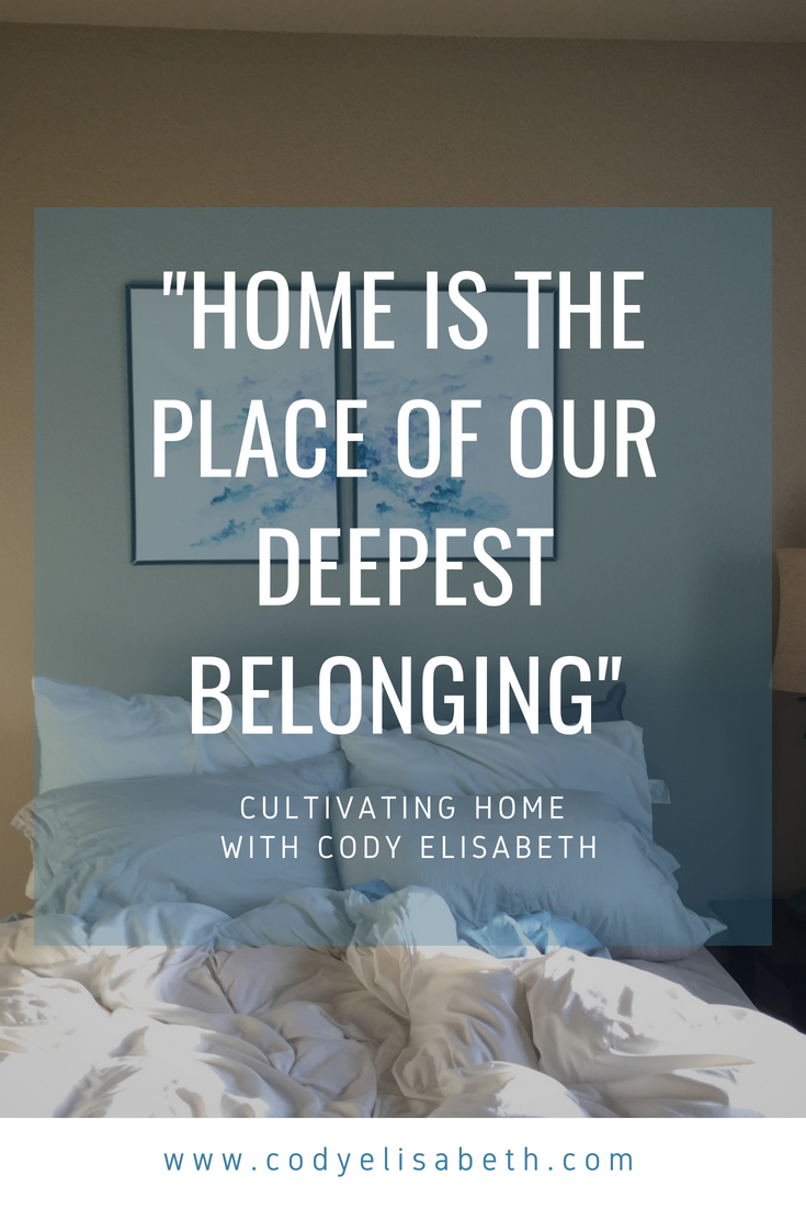 cultivating home.png