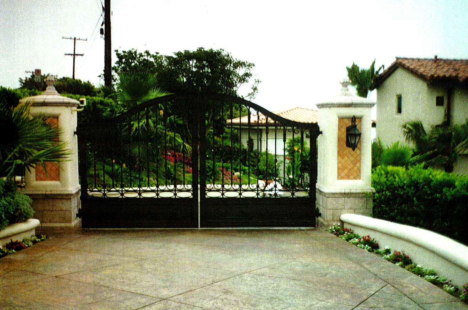 Fotor060915026.jpg