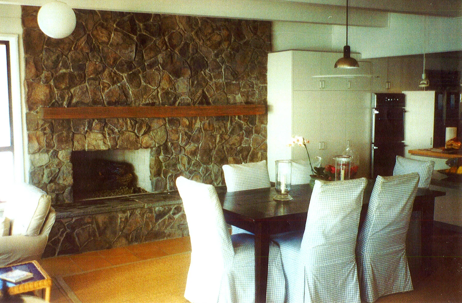 Fotor060917322.jpg