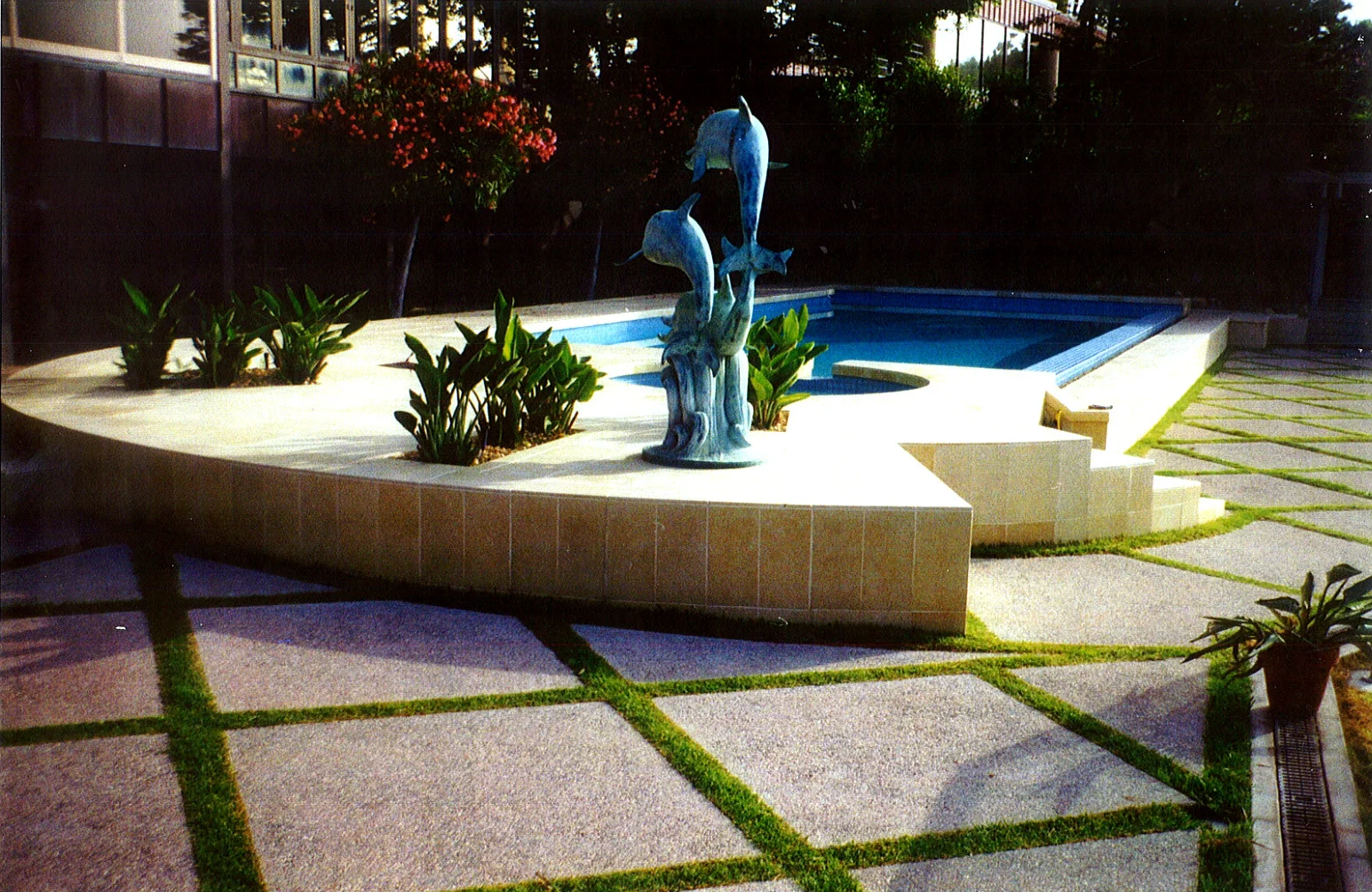 Fotor0609151737.jpg