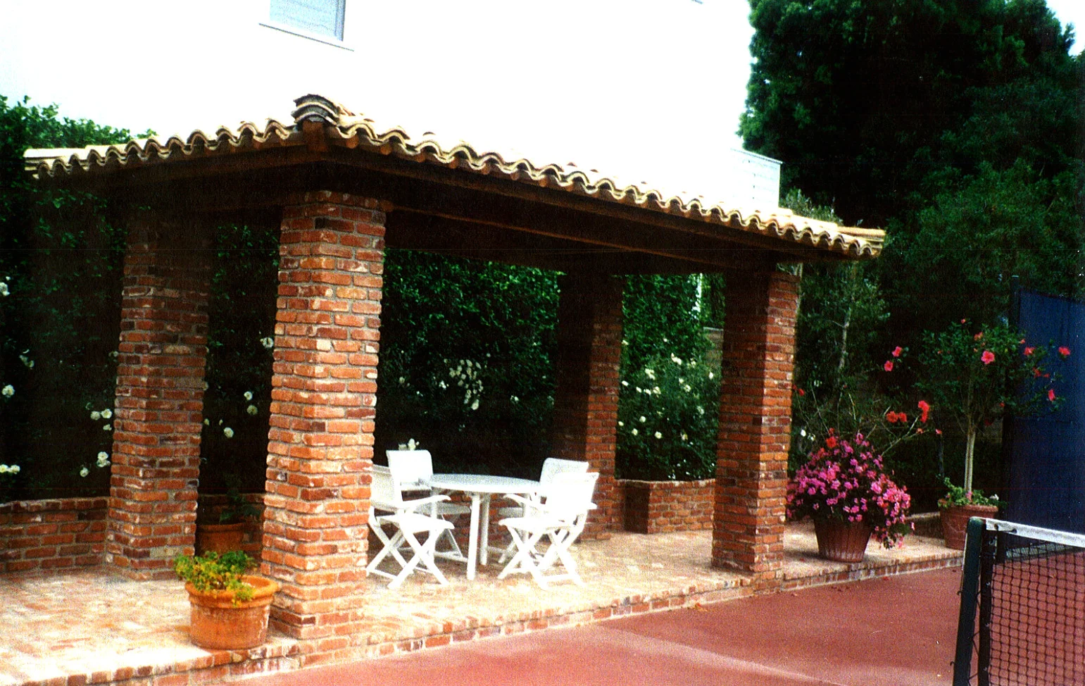 Fotor0609155552.jpg