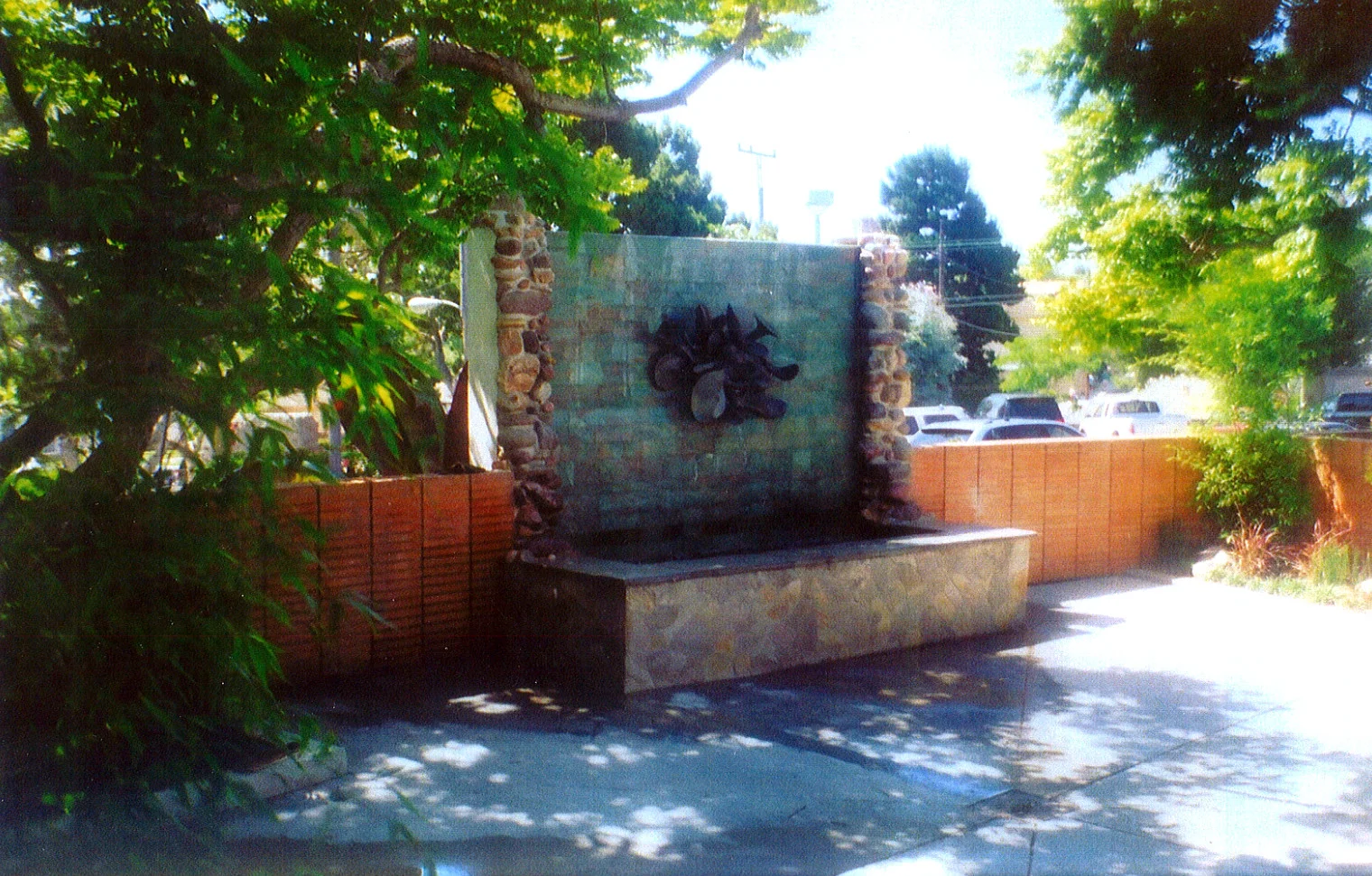 Fotor0609162611.jpg