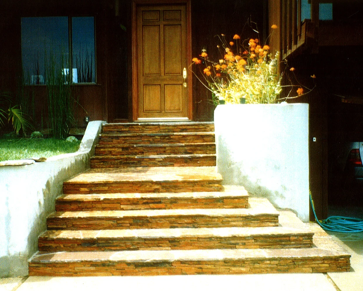 Fotor0609163632.jpg