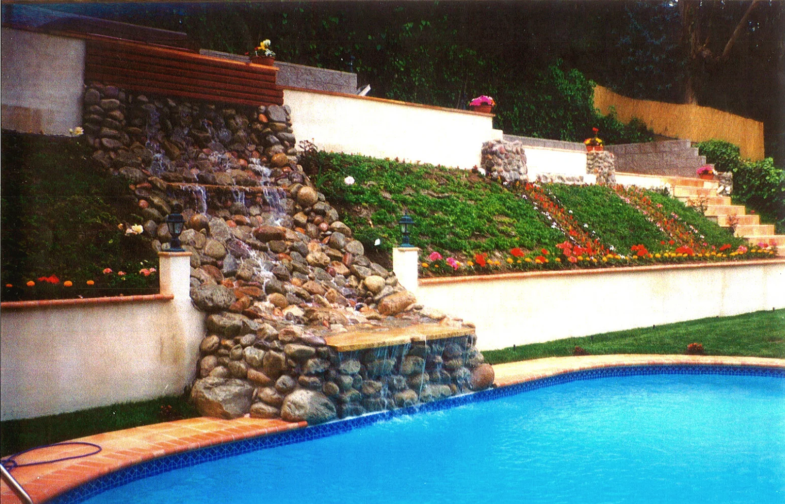 Fotor0609175126.jpg