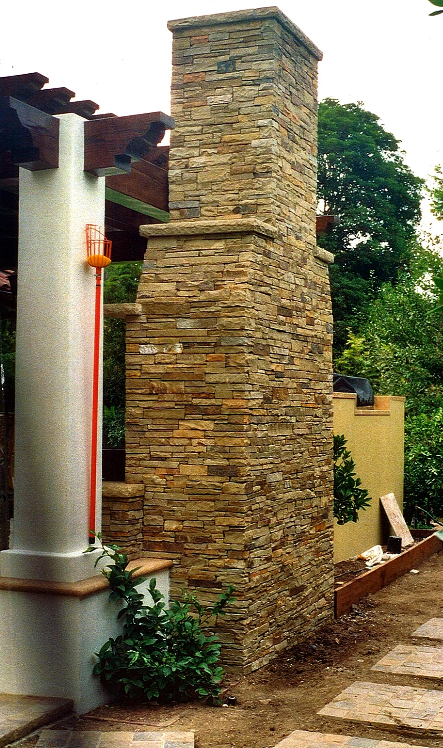 Fotor0609164038.jpg