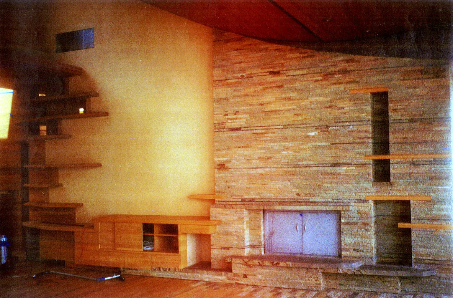 Fotor0609172840.jpg