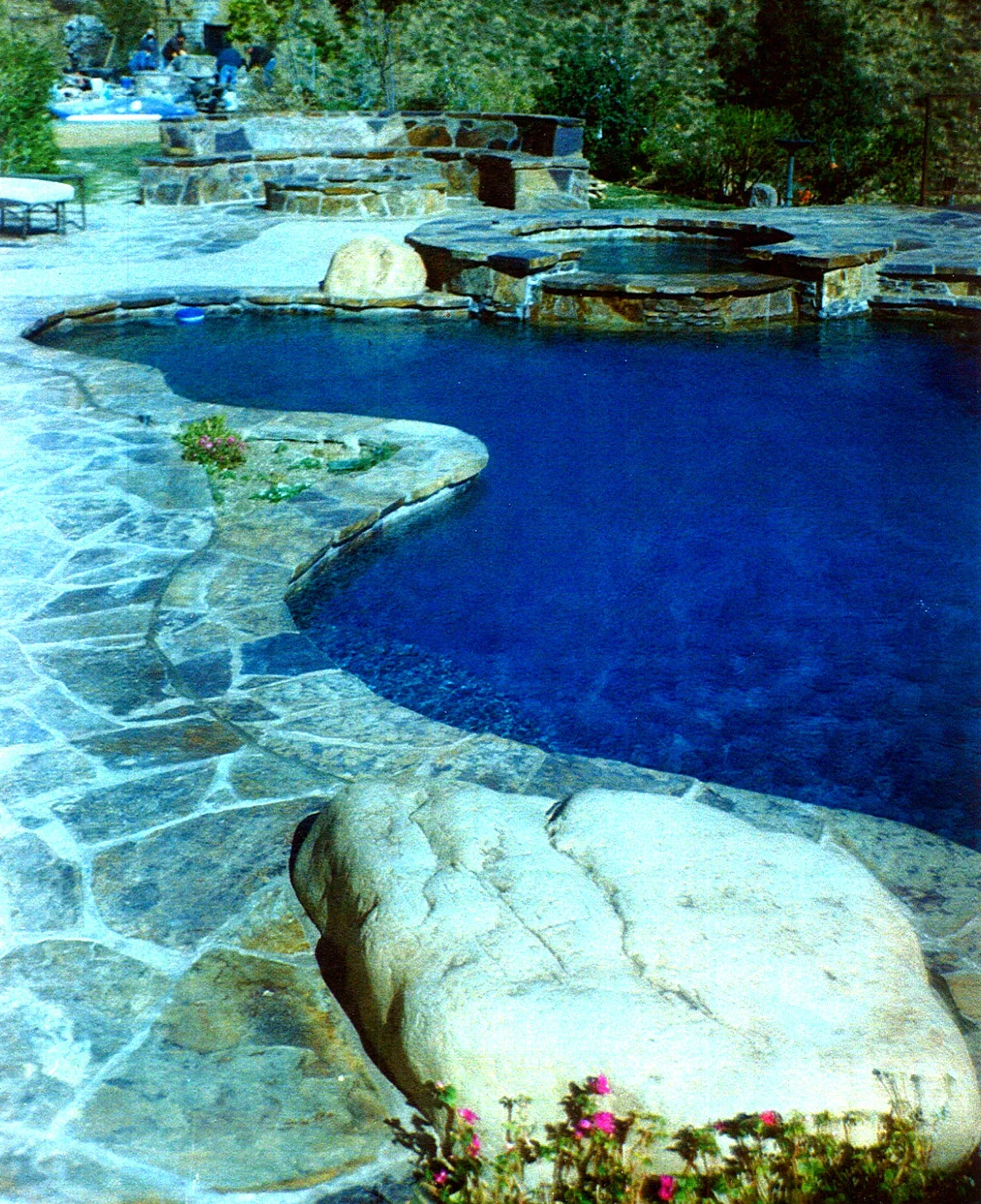 Fotor0609155154.jpg